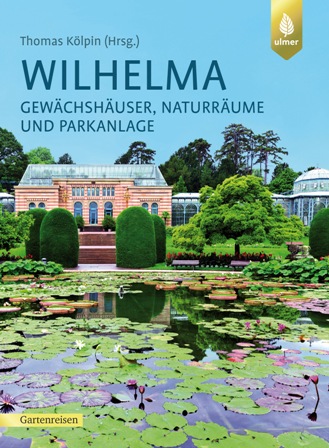 Wilhelma - Ulmer