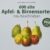 600 alte Apfel- & Birnensorten neu beschrieben