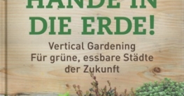 Hände in die Erde - Ennsthaler Verlag