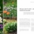 Blütenreich: Ausdauernde und außergewöhnliche Gestaltungsideen mit Blumenzwiebeln und Stauden (Gartengestaltung)