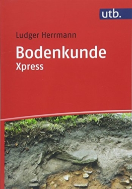 Bodenkunde Xpress