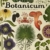 Botanicum (Welcome To The Museum)