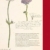 Das Wesen der Pflanze: Botanische Skizzenbücher aus sechs Jahrhunderten