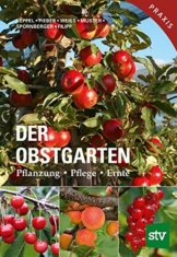 Der Obstgarten