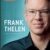 Frank Thelen - Die Autobiografie: Startup-DNA - Hinfallen, aufstehen, die Welt verändern