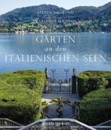 Gärten an den italienischen Seen