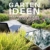 Gartenideen - Akzente für kleine und große Gärten