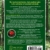 Growing and Marketing Ginseng, Goldenseal and other Woodland Medicinals