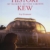 History of the Royal Botanic Gardens Kew, The
