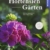Hortensien-Gärten: Gestaltungsideen und Praxistipps aus erster Hand