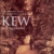 Kew: A History: The History of the Royal Botanic Gardens