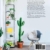 Living With Plants: A Guide To Indoor Gardening