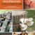 Mushroom Cultivation: An Illustrated Guide to Growing Your Own Mushrooms at Home