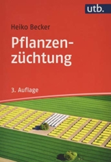 Pflanzenzüchtung