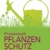 Praxiscoach Pflanzenschutz: Das perfekte Rundum-Infopaket