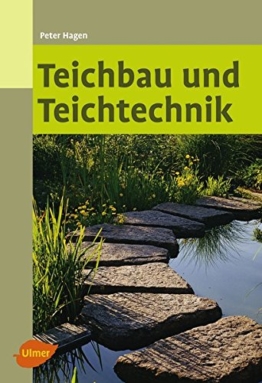 Teichbau und Teichtechnik