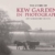 The Story of Kew Gardens in photographs