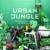 Urban Jungle: Living and Styling with Plants