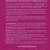 Achieving Sustainable Cultivation of Grain Legumes Volume 1: Advances in Breeding and Cultivation Techniques (Burleigh Dodds Series in Agricultural Science, Band 35) - 2