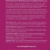 Achieving Sustainable Cultivation of Grain Legumes Volume 2: Improving Cultivation of Particular Grain Legumes (Burleigh Dodds Series in Agricultural Science, Band 36) - 2