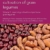 Achieving Sustainable Cultivation of Grain Legumes Volume 2: Improving Cultivation of Particular Grain Legumes (Burleigh Dodds Series in Agricultural Science, Band 36) - 1