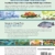 Aquaponic Design Plans and Everything You Need to Know: From Backyard to Profitable Business - 2