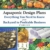 Aquaponic Design Plans and Everything You Need to Know: From Backyard to Profitable Business - 1