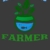 Aquaponic Farmer: Gardening Log Book, Gardening Journal Planner, Flowers, Vegetables and Fruit Planning (Garden Plan, Band 5) - 1