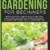 AQUAPONIC GARDENING FOR BEGINNERS: Your Complete Guide to Build Your Own Sustainable Aquaponics System and Grow Organic Vegetables, Fruits, Herbs and Fish - 1