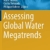 Assessing Global Water Megatrends (Water Resources Development and Management) - 1
