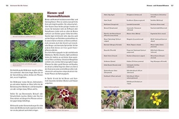 Biogärten gestalten: Das große Planungsbuch. Gestaltungsideen, Detailpläne und Praxistipps für Obst- und Gemüseanbau - 3