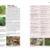 Biogärten gestalten: Das große Planungsbuch. Gestaltungsideen, Detailpläne und Praxistipps für Obst- und Gemüseanbau - 3