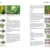 Biogärten gestalten: Das große Planungsbuch. Gestaltungsideen, Detailpläne und Praxistipps für Obst- und Gemüseanbau - 7