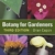 Botany for Gardeners - 1