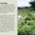 Das große Buch der Selbstversorgung: Erneuerbare Energien nutzen, Obst und Gemüse anbauen, Nutztiere halten, Einlegen, Einkochen und Räuchern, Naturheilmittel und mehr - 4
