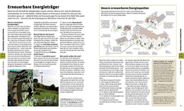 Das große Buch der Selbstversorgung: Erneuerbare Energien nutzen, Obst und Gemüse anbauen, Nutztiere halten, Einlegen, Einkochen und Räuchern, Naturheilmittel und mehr - 6