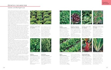 Das große GU Gartenbuch: Das Standardwerk für jeden Gartenliebhaber (GU Gartenspaß) - 8