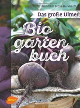 Das große Ulmer Biogarten-Buch - 1