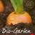 Der Biogarten: Das Original - komplett neu. Mit Videolinks im Buch - 1