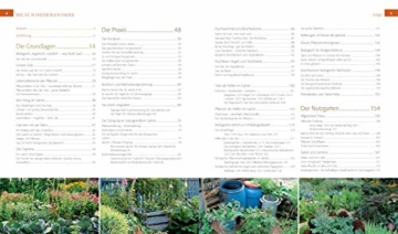 Der Biogarten: Das Original - komplett neu. Mit Videolinks im Buch - 3