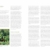Der Biogarten: Das Original - komplett neu. Mit Videolinks im Buch - 6