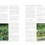 Der Biogarten: Das Original - komplett neu. Mit Videolinks im Buch - 9