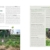 Der Selbstversorger: Mein Gartenjahr: Säen, pflanzen, ernten. Inkl. DVD und App zur Gartenpraxis: Storl zeigt, wie's geht! (GU Garten Extra) - 6