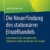 Die Neuerfindung des stationären Einzelhandels: Kundenzentralität und ultimative Usability für Stadt und Handel der Zukunft - 1