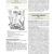 Enzyklopädie essbare Wildpflanzen. 2000 Pflanzen Mitteleuropas. Bestimmung, Sammeltipps, Inhaltsstoffe, Heilwirkung, Verwendung in der Küche - 5
