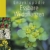 Enzyklopädie essbare Wildpflanzen. 2000 Pflanzen Mitteleuropas. Bestimmung, Sammeltipps, Inhaltsstoffe, Heilwirkung, Verwendung in der Küche - 1