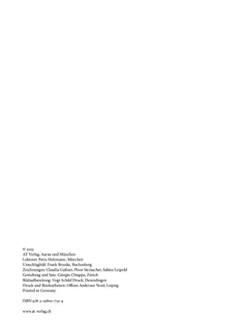 Enzyklopädie essbare Wildpflanzen. 2000 Pflanzen Mitteleuropas. Bestimmung, Sammeltipps, Inhaltsstoffe, Heilwirkung, Verwendung in der Küche - 7