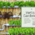 Field Guide to Urban Gardening: How to Grow Plants, No Matter Where You Live: Raised Beds * Vertical Gardening * Indoor Edibles * Balconies and Rooftops * Hydroponics - 3
