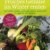 Frisches Gemüse im Winter ernten: Die besten Sorten und einfachsten Methoden für Garten und Balkon. Poster mit praktischem Anbau- und Erntekalender. 77 verschiedene Gemüse - 1