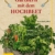 Gärtnern mit dem Hochbeet: So einfach geht's (GU Garten Extra) - 1